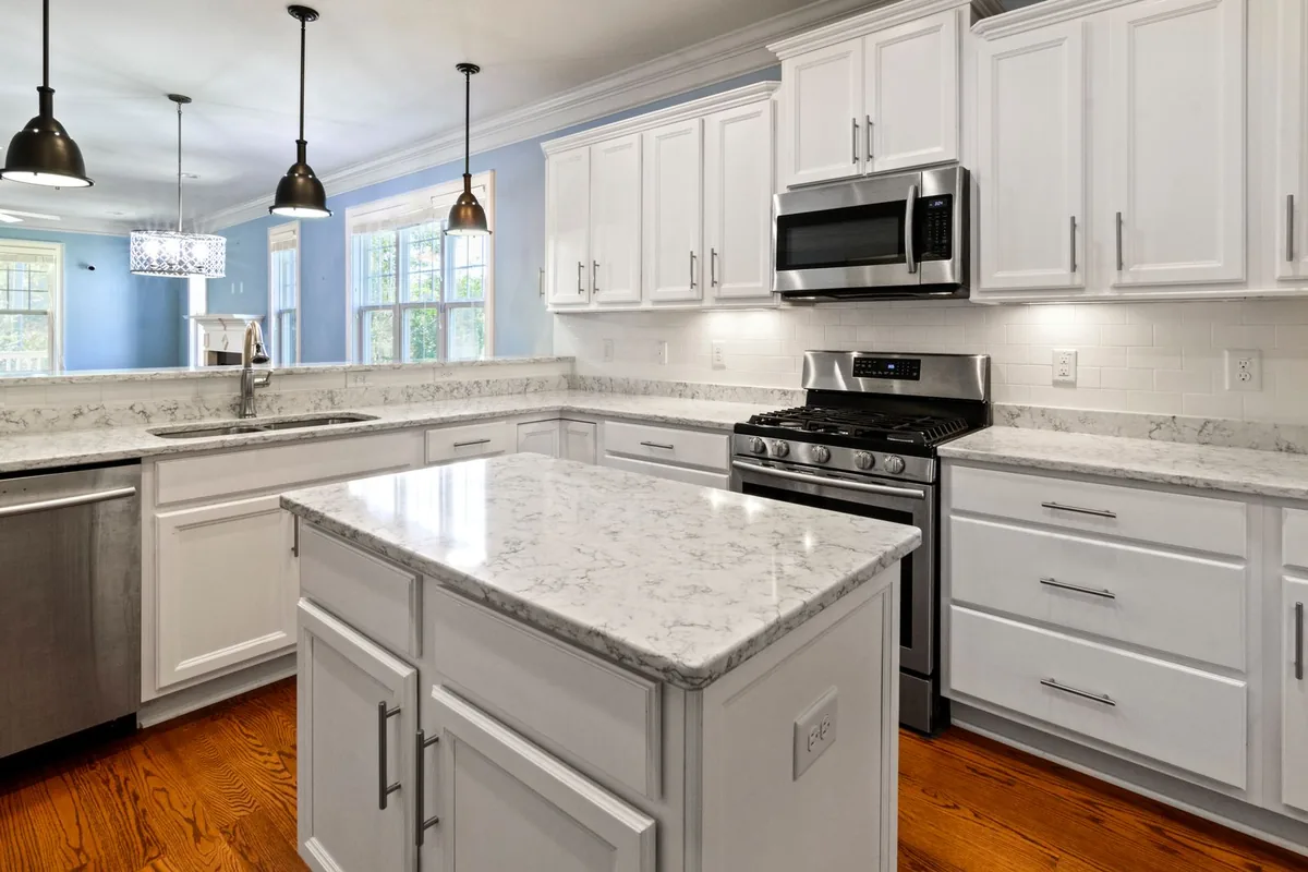 Filth & Squalor Cleanup in Tappahannock, VA