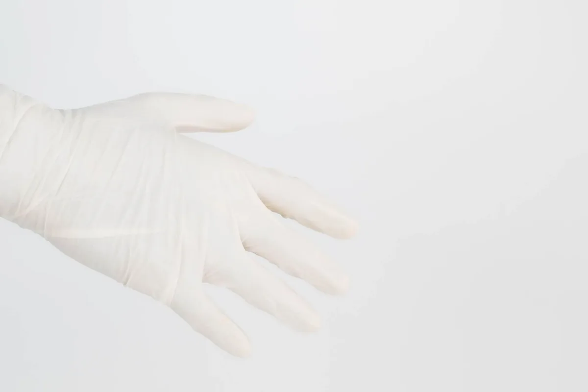 Bodily Fluid Cleanup in Tappahannock, VA