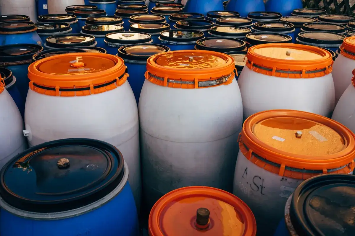 Drug Lab & Meth Lab Cleanup in Tappahannock, VA